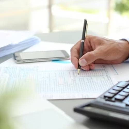 Corporate ESG Solutions